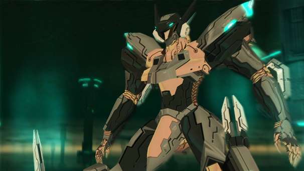 zone-of-the-enders-hd-collection-jehuty